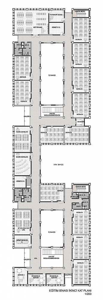 sirriyircalianadolulisesi (45).jpg