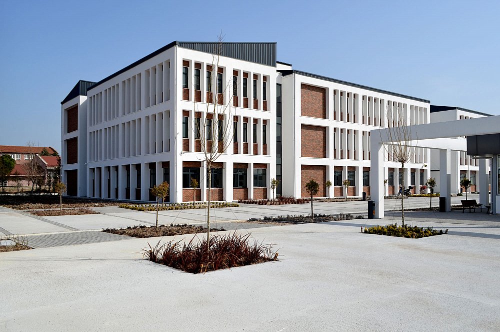 sirriyircalianadolulisesi (7).jpg