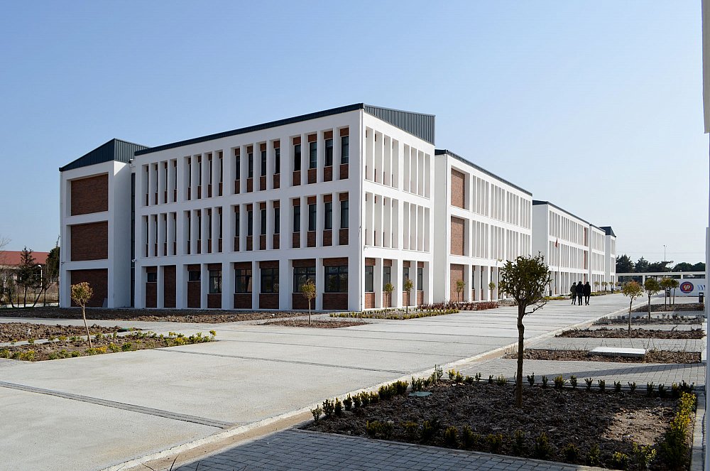 sirriyircalianadolulisesi (8).jpg