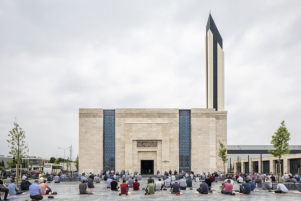S2OSB_MOSQUE_Photos_02.jpg