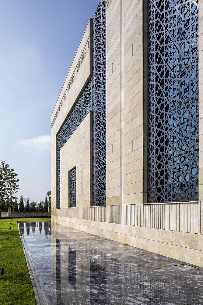 S2OSB_MOSQUE_Photos_03.jpg