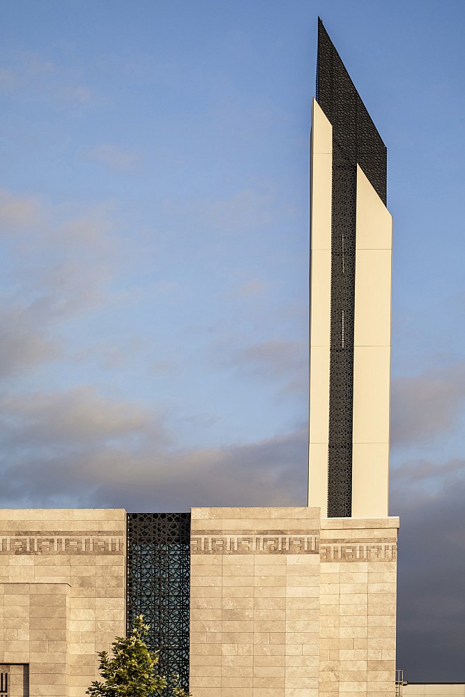 S2OSB_MOSQUE_Photos_12.jpg