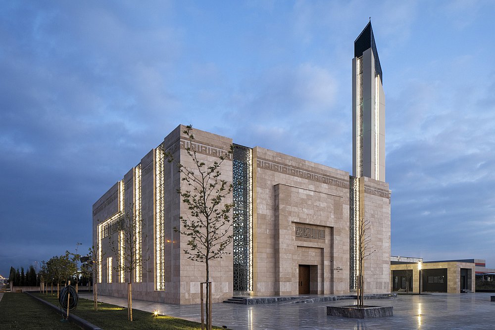 S2OSB_MOSQUE_Photos_18.jpg
