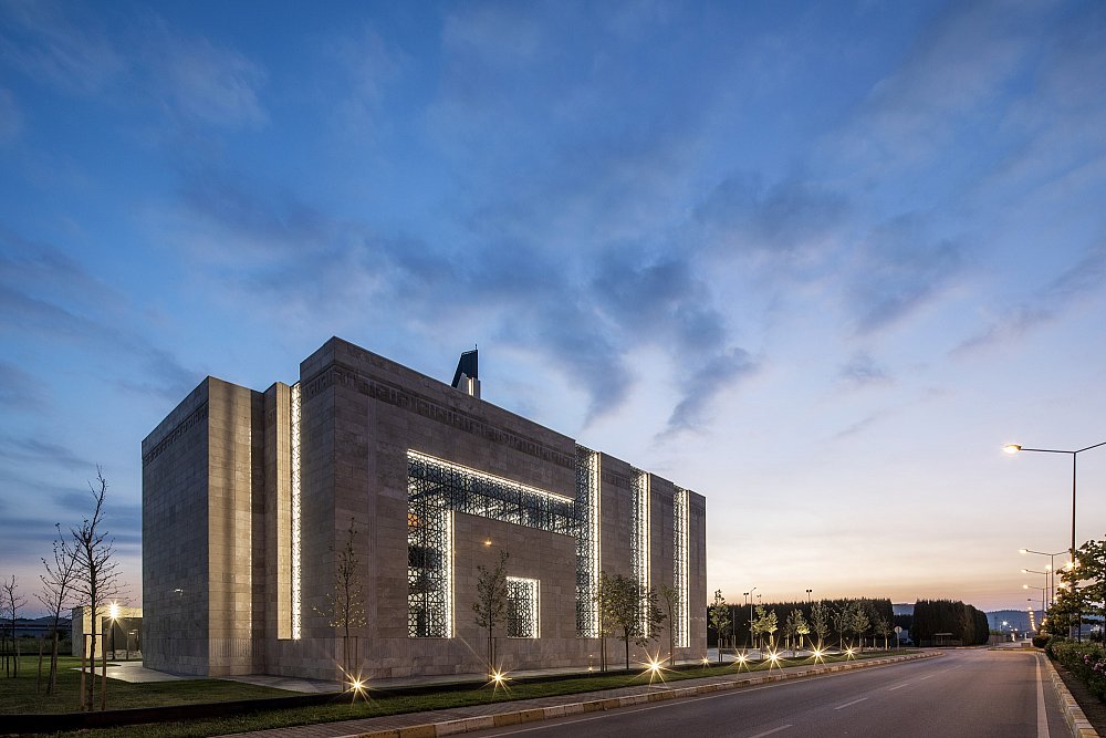 S2OSB_MOSQUE_Photos_19.jpg