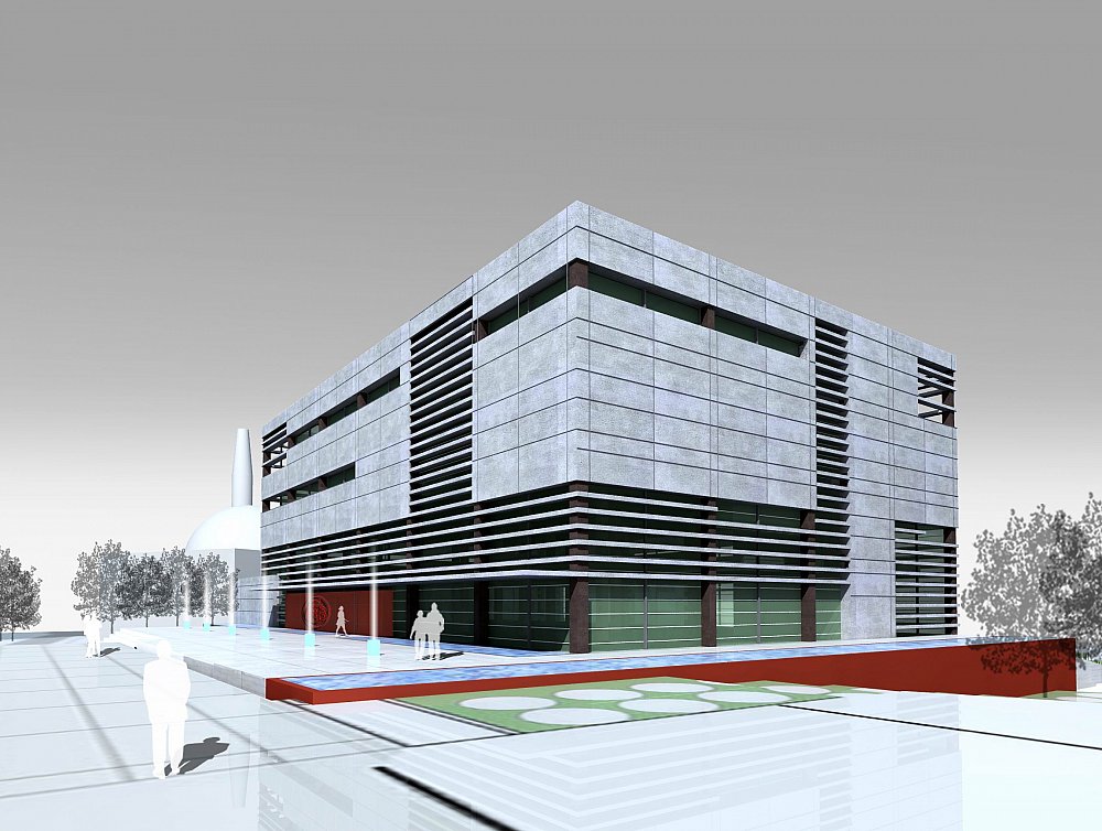 banka-montaj1.jpg