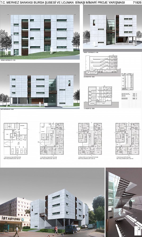 layout2.jpg
