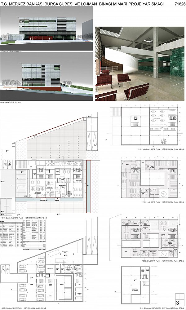 layout3.jpg