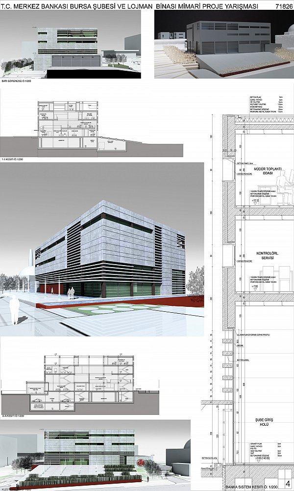 layout4.jpg