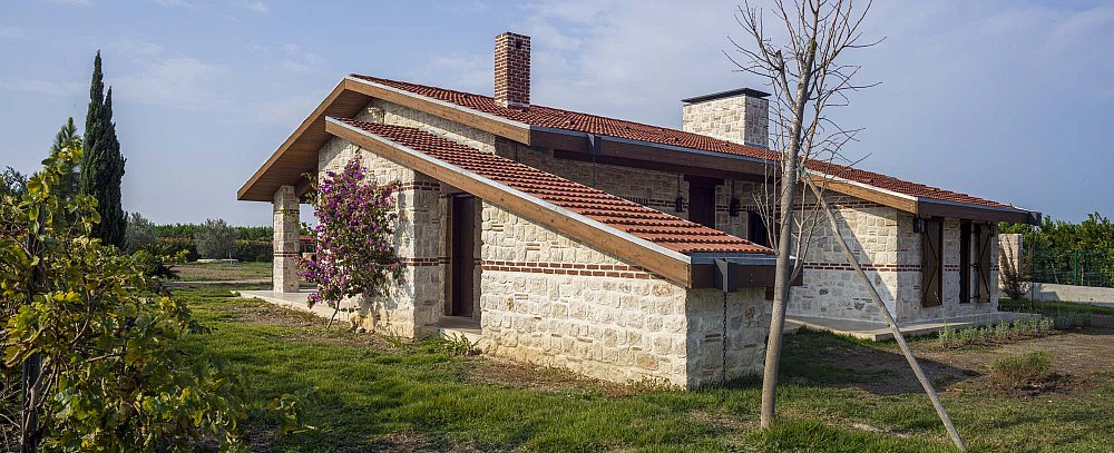 cemal_emden (1).jpg