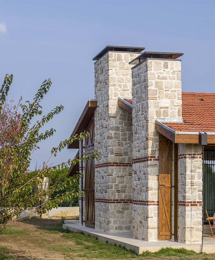 cemal_emden (11).jpg