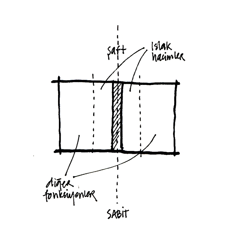 sk2.jpg