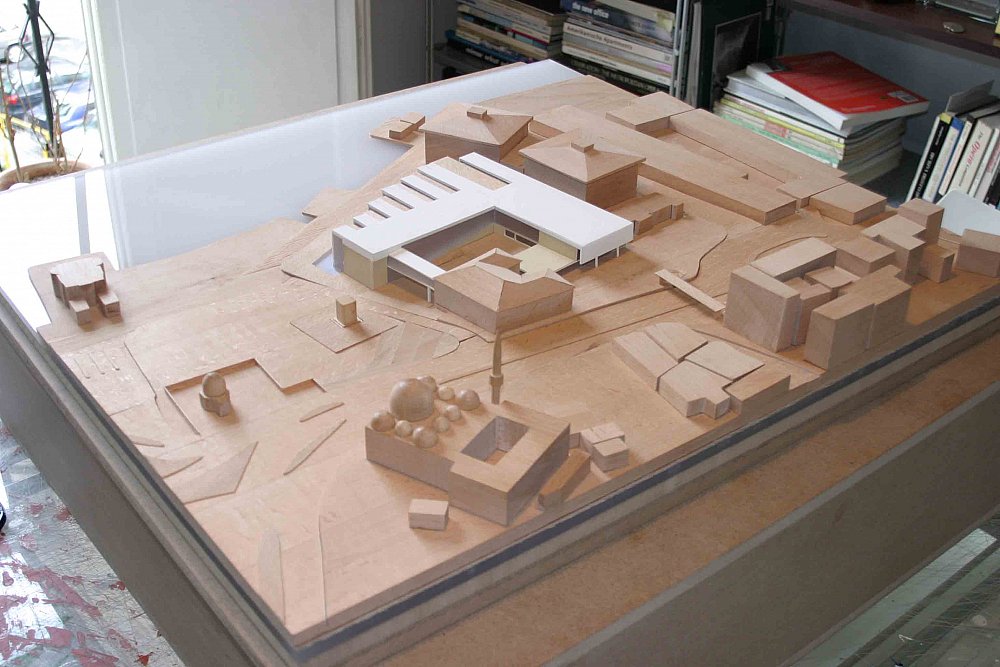 maket1web.jpg