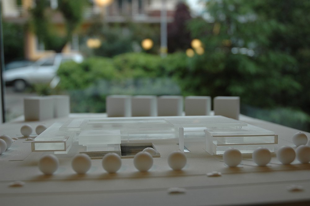 DSC_0013.JPG