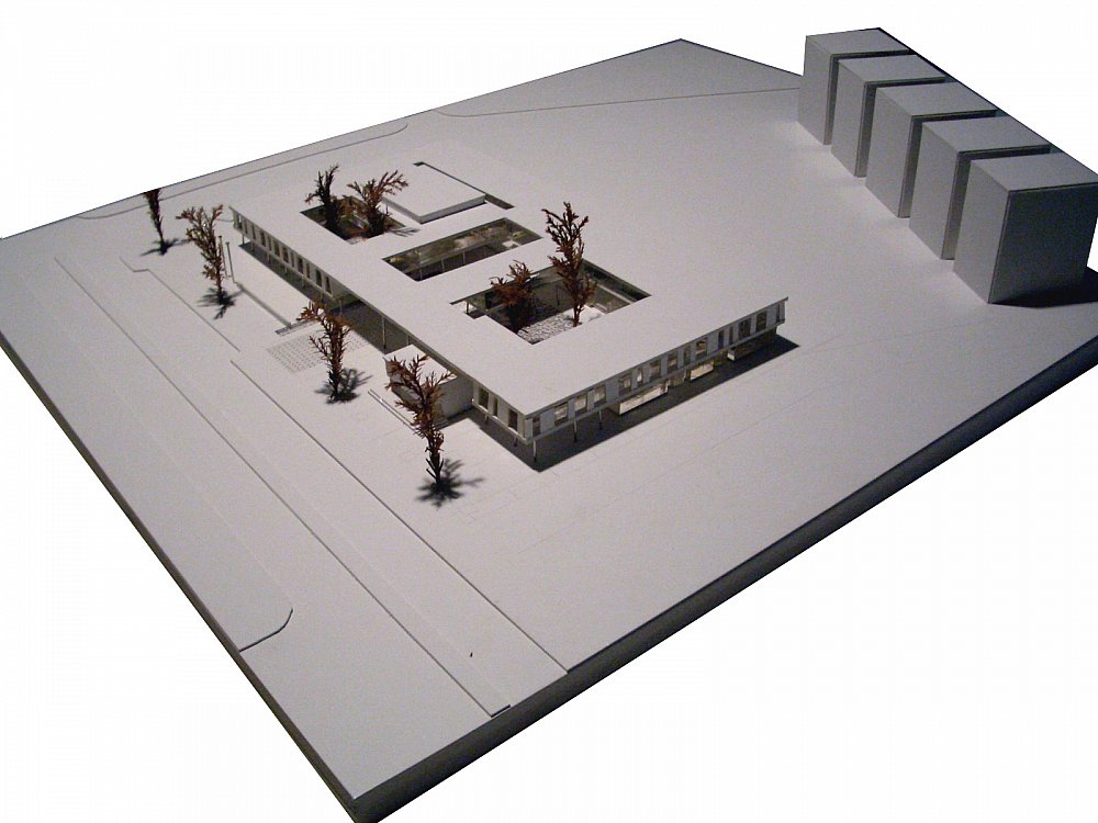 maket_4.jpg