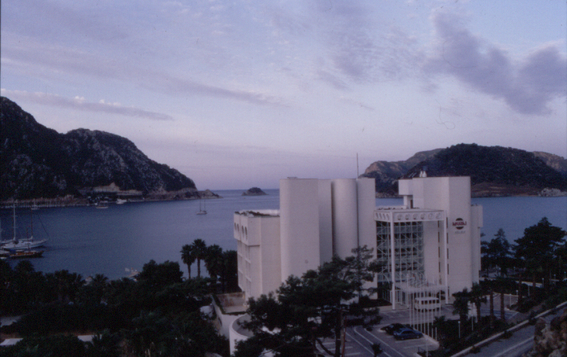 laguna1.jpg