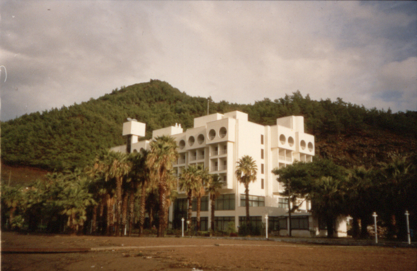 laguna2.jpg
