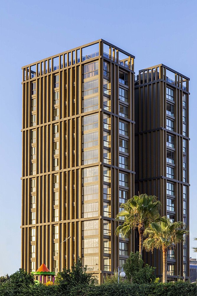 ipek baycan architects-slash architects-duo-suites  (1).jpg