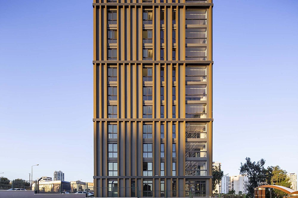 ipek baycan architects-slash architects-duo-suites  (11).jpg