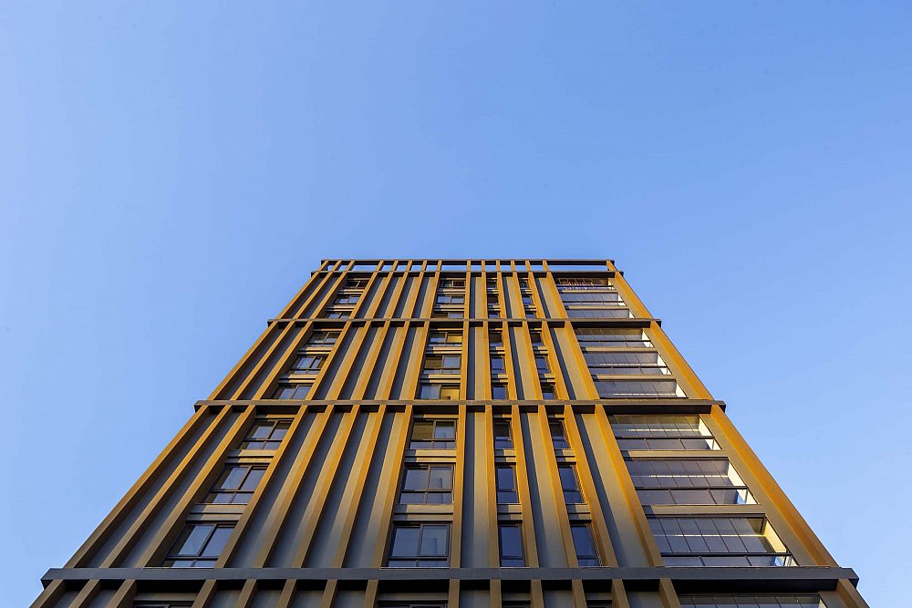ipek baycan architects-slash architects-duo-suites  (12).jpg