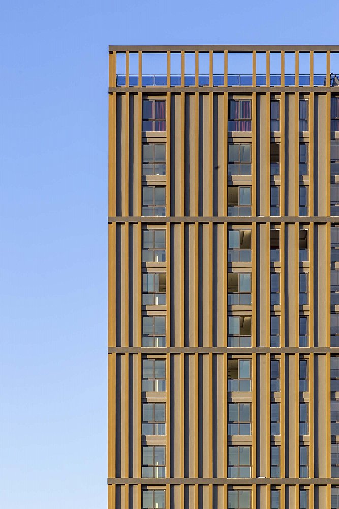 ipek baycan architects-slash architects-duo-suites  (13).jpg