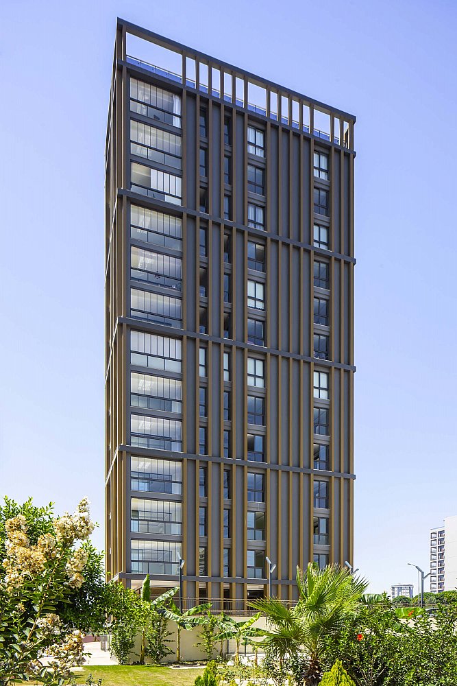 ipek baycan architects-slash architects-duo-suites  (3).jpg