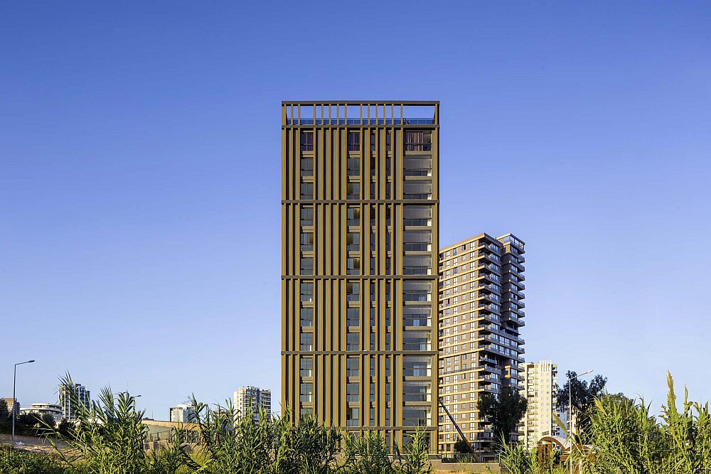 ipek baycan architects-slash architects-duo-suites  (8).jpg
