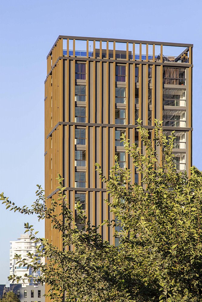 ipek baycan architects-slash architects-duo-suites  (9).jpg