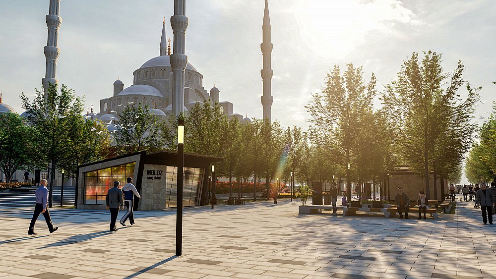 13_render_03.jpg
