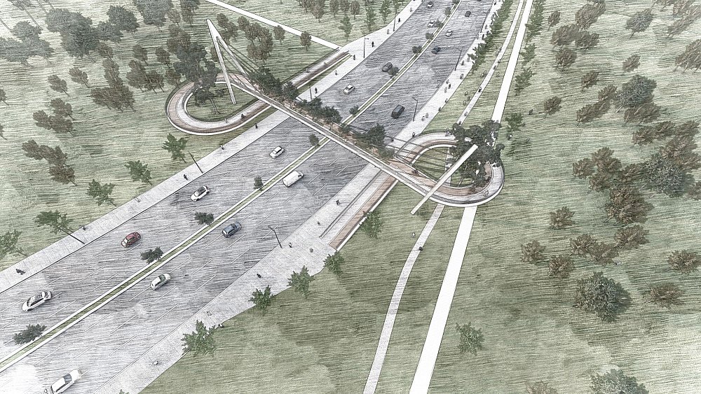 17_yk_render_01.jpg