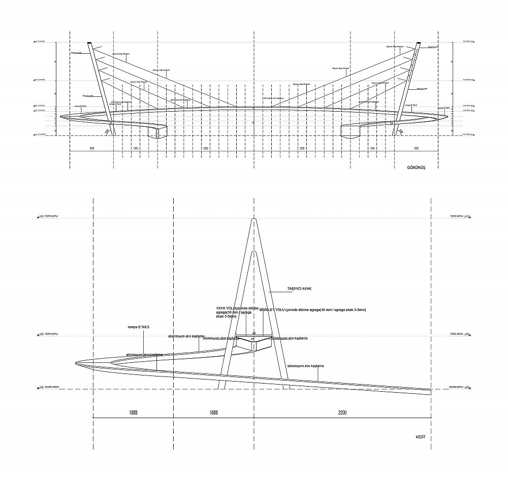 18_yk_detail_02.jpg