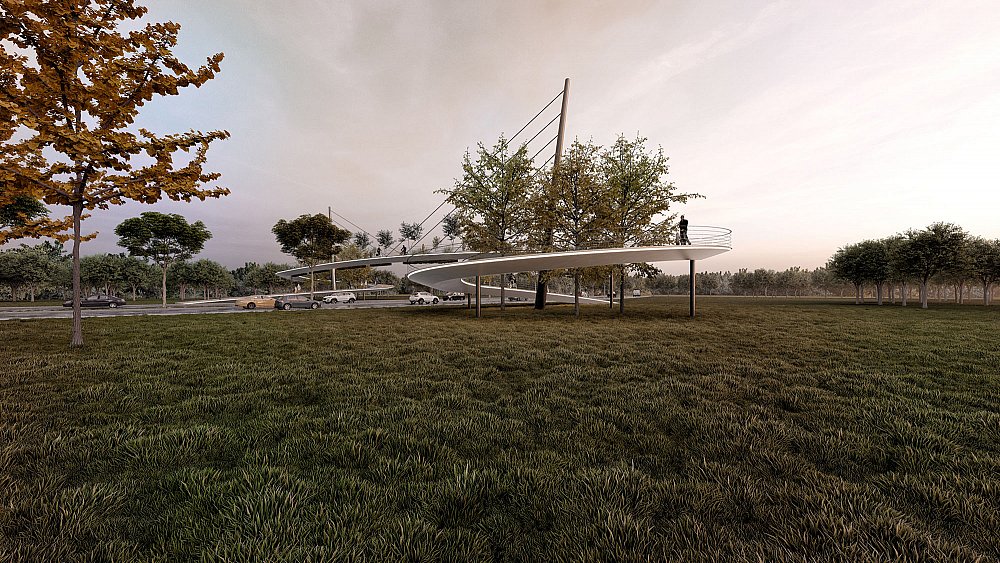20_yk_render_03.jpg