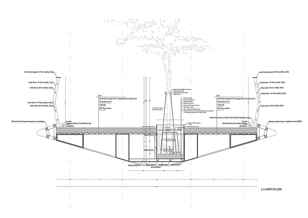 21_Yyk_detail_03.jpg