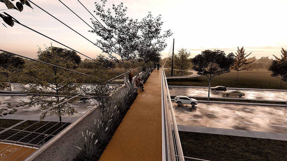 22_yk_render_04.jpg