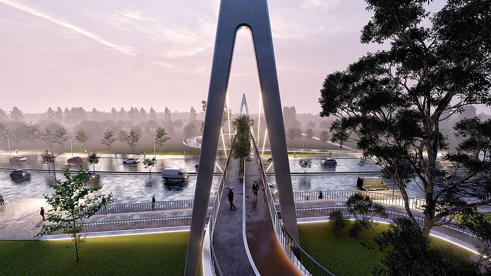 23_yk_render_05.jpg
