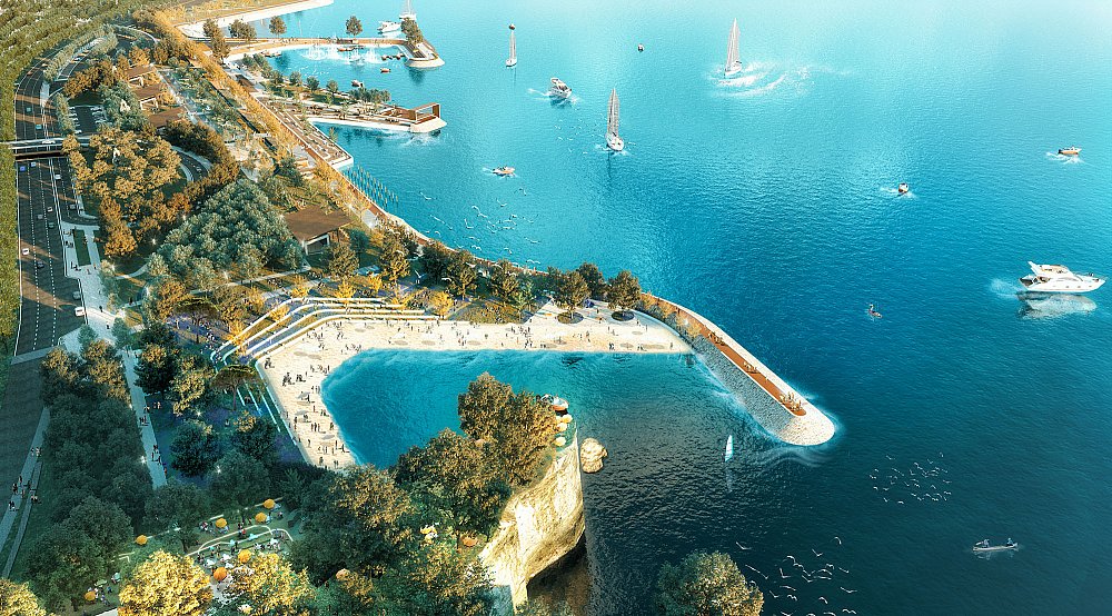 03_render_21.jpg