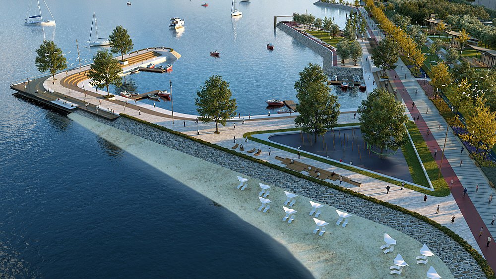 13_render_10.jpg