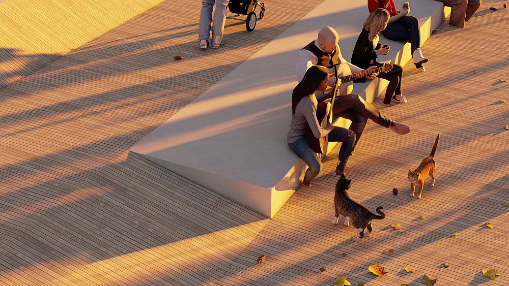 16_render_12.jpg