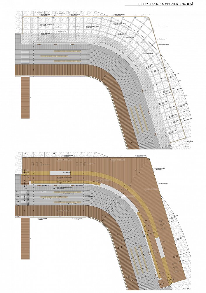 17_detail_06.jpg