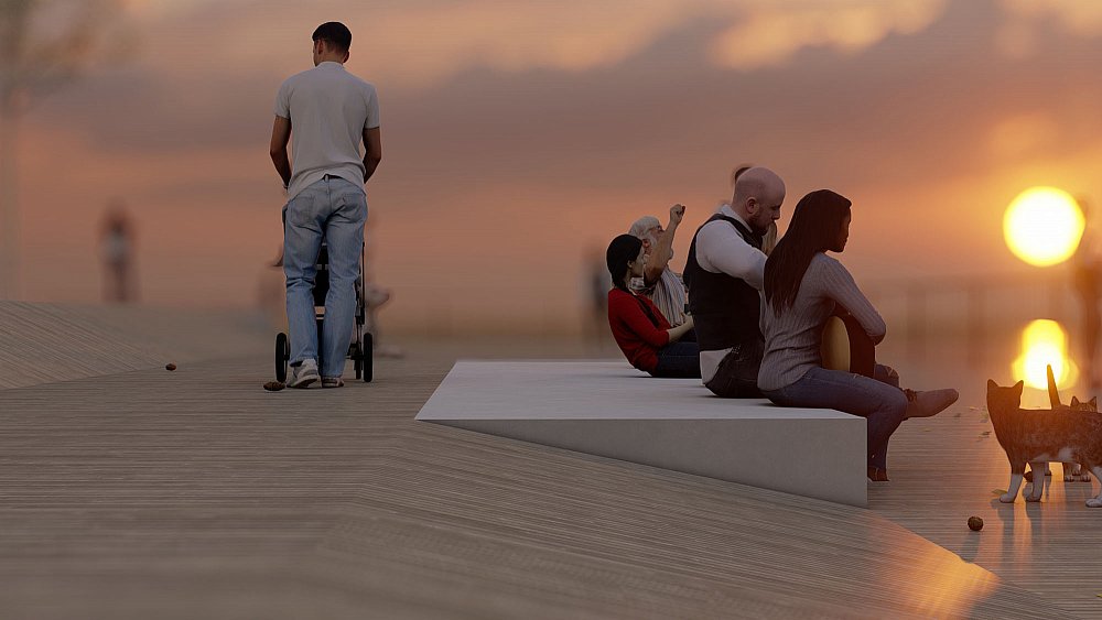 18_render_13.jpg