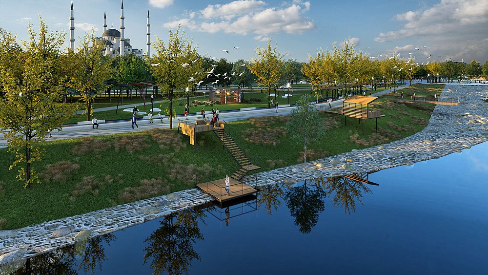 19_render_15.jpg
