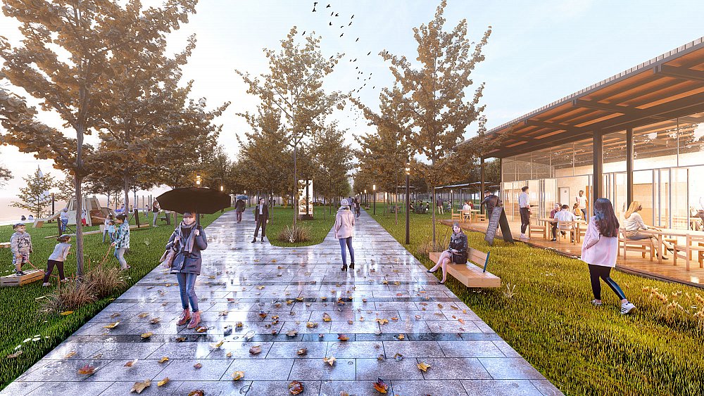 29_render_08.jpg