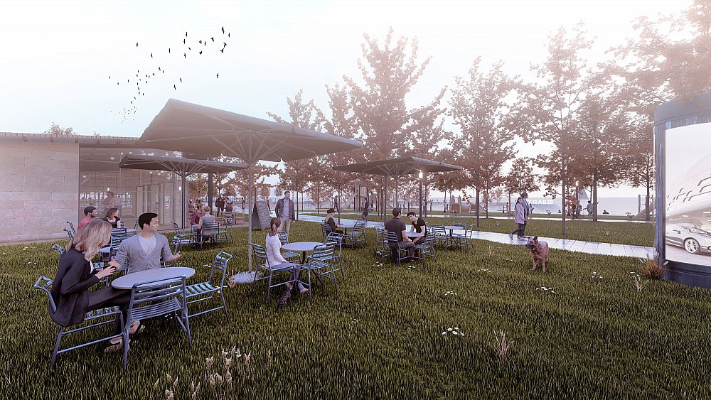31_render_05.jpg