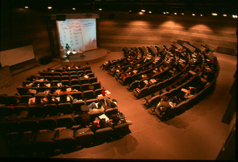 gri salon2 bs2.jpg
