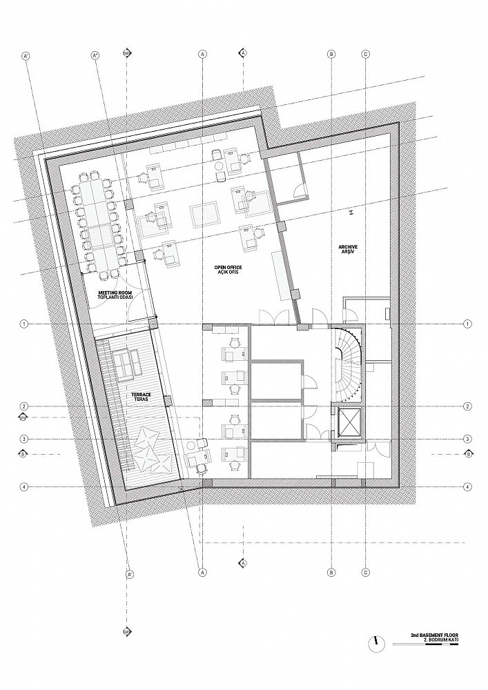 AYM-A-FC-0100-01.jpg