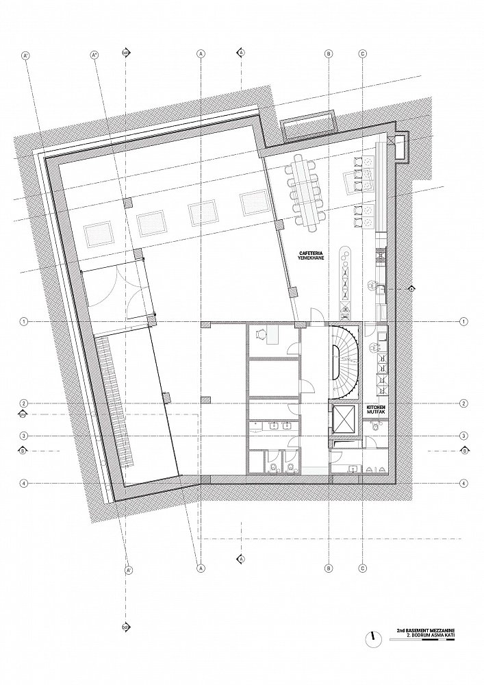 AYM-A-FC-0100-02.jpg