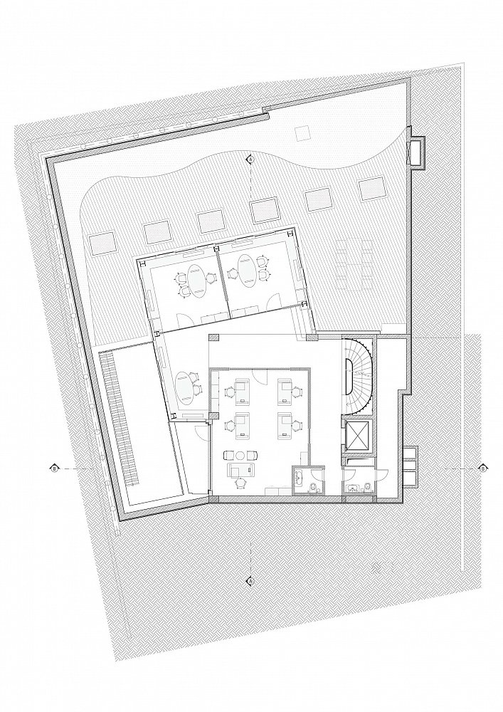 AYM-A-FC-0100-03.jpg