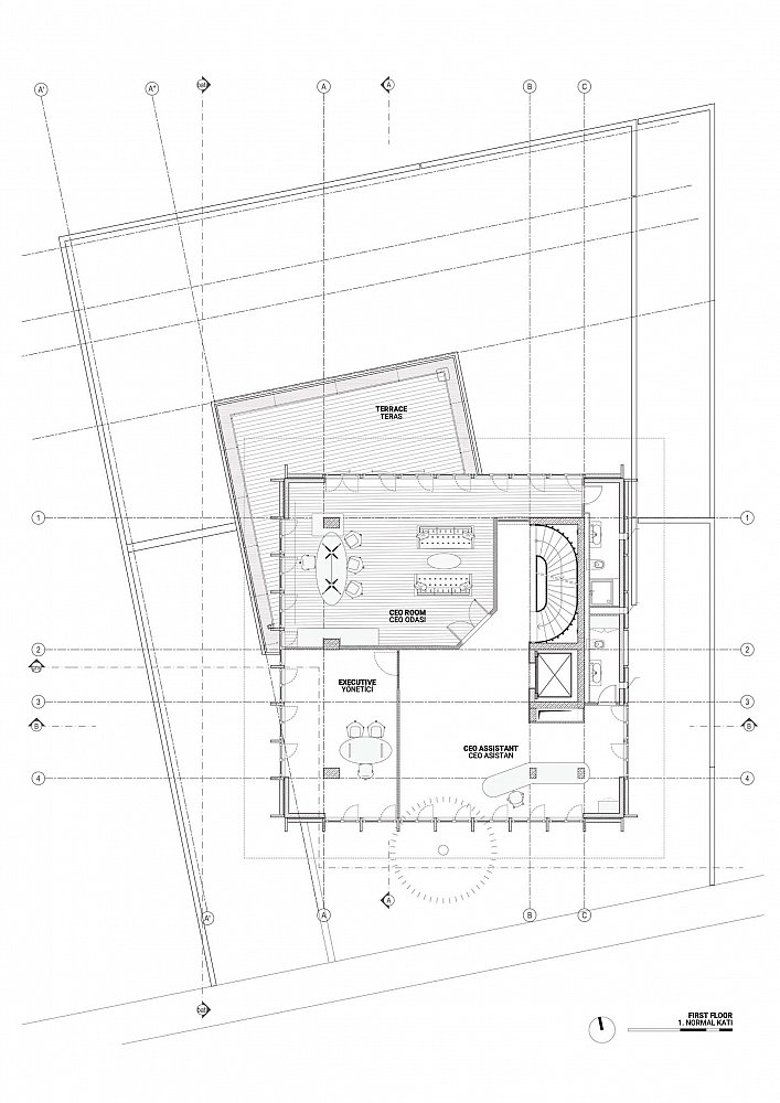 AYM-A-FC-0100-05.jpg