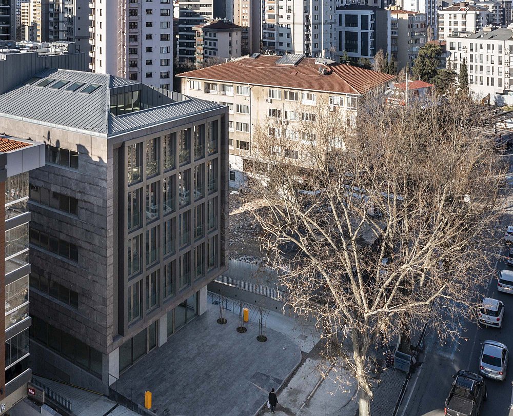 1140.jpg