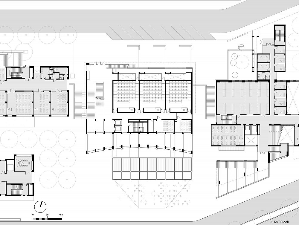 CUHukuk_Plan 1 Kat.jpg