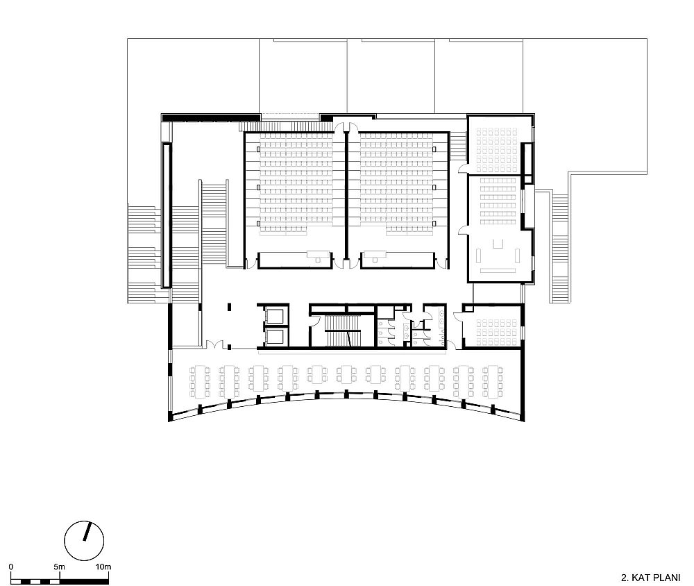 CUHukuk_Plan 2 Kat.jpg